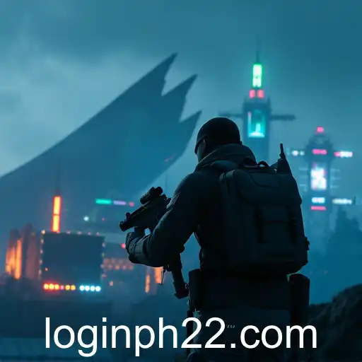 Gaming Revolution in 2025