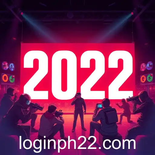 The Evolution of Gaming: PH22's Impact on Digital Landscapes