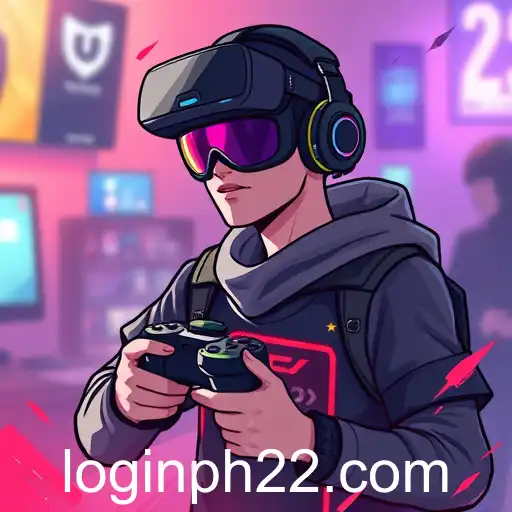 The Rise of PH22 in the Gaming Landscape