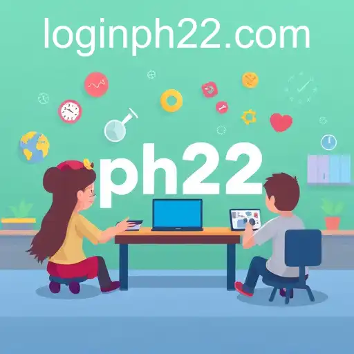 The Rise of Educational Games: Engaging Minds with Fun