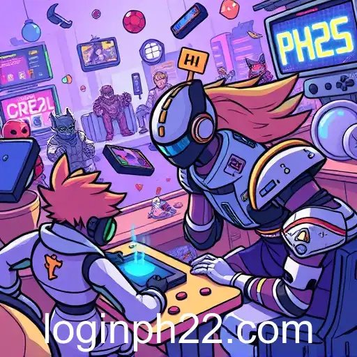 The Evolution of Gaming Platforms