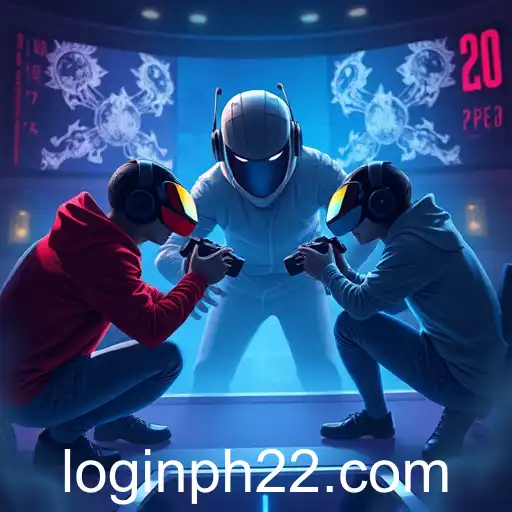 Impact of Gaming Platforms in Modern Entertainment