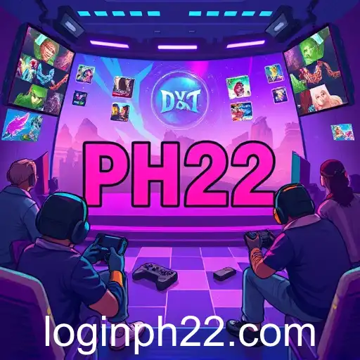 Exploring the Rise of PH22