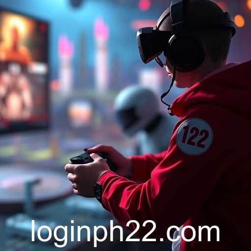 Digital Evolution in the Gaming World
