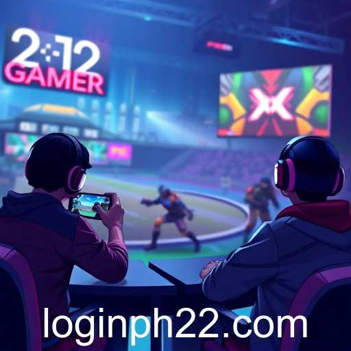 Article Images