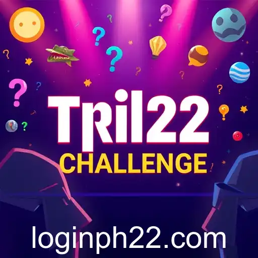 The Evolution of Gaming: 2025 and Beyond