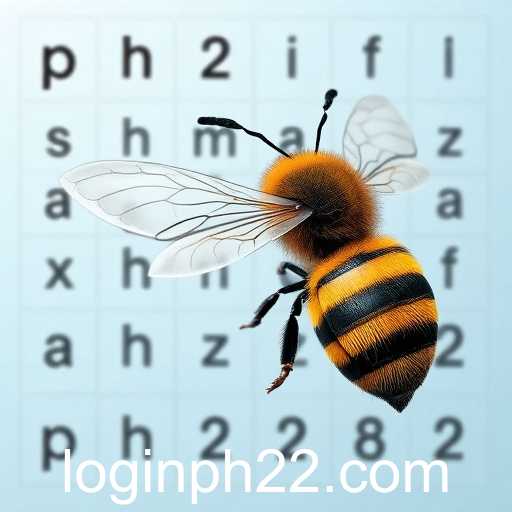 Article Images