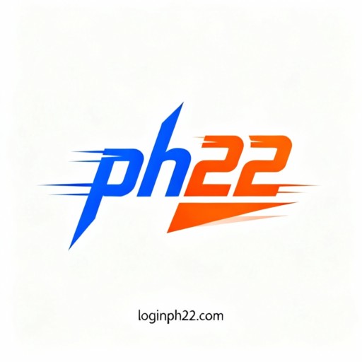 ph22