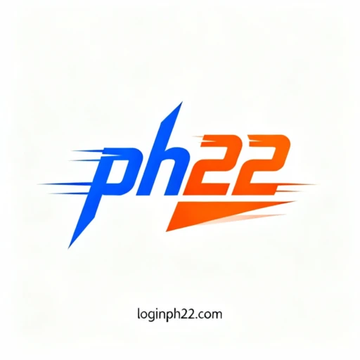 ph22