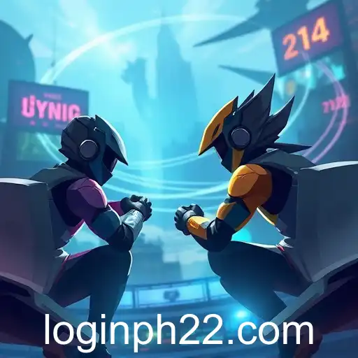 PH22 Game Evolution Amidst Changing Tech Landscape