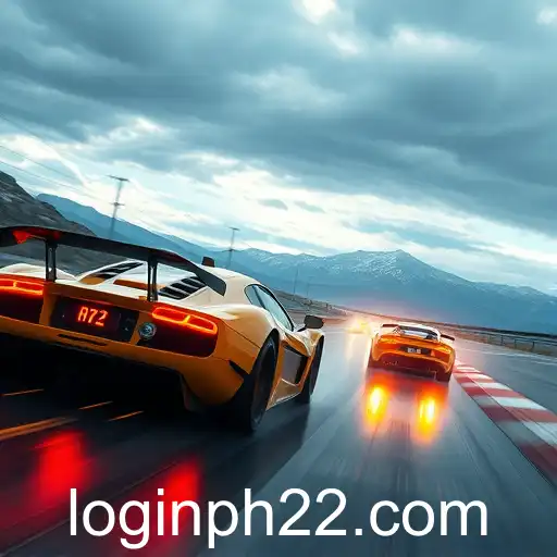 The Thrills and Evolution of Racing Games: A Look into the Racer's Realm