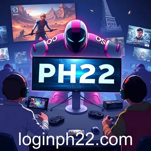 The Rise of Gaming Communities in 2025