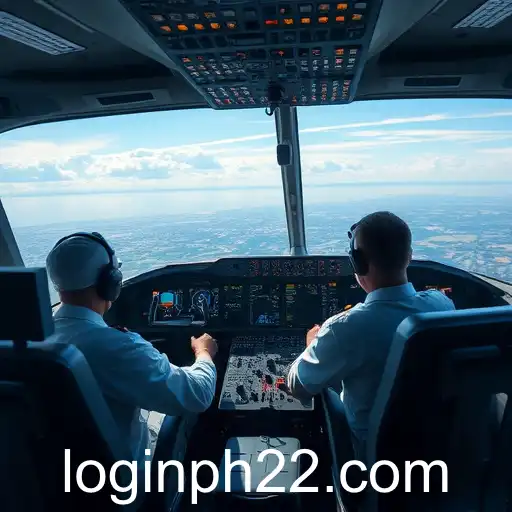Exploring the World of Simulation Games: A Deep Dive into PH22's Diverse Offerings