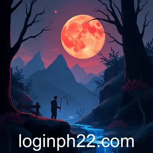 The Rising Influence of Virtual Platforms